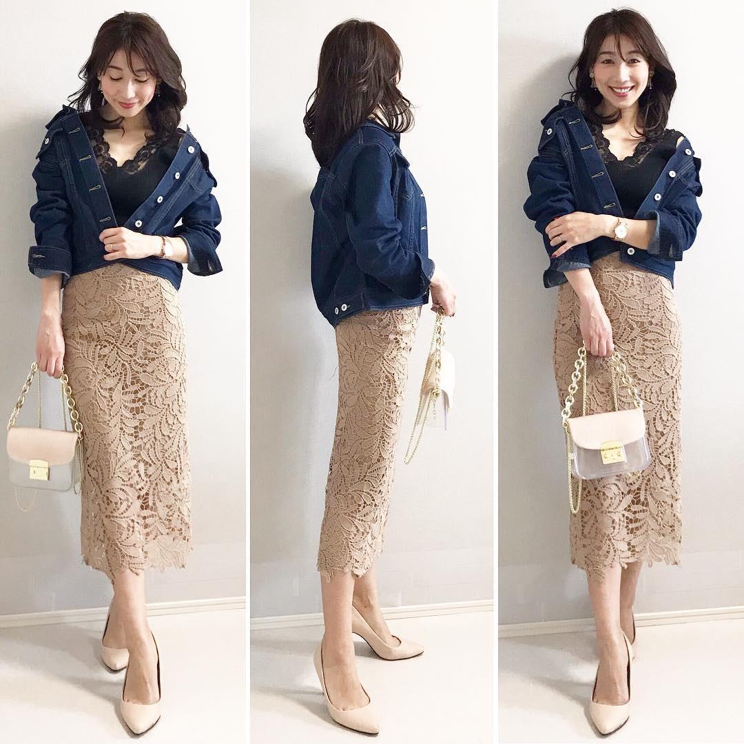 身高不到 160 拍照起来也有 180!利用 3 个穿搭技巧,人人都可以是超模 内容图9 女神网-大潮社TV实时追踪属于女人新资讯的综合网站! 身高不到 160 拍照起来也有 180!利用 3 个穿搭技巧,人人都可以是超模 最新 图9张