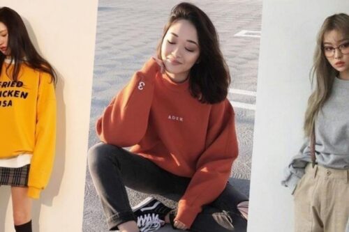 选错色彩穿搭就 NG！从肌肤色调诊断，找出适合自己的衬肤命定色