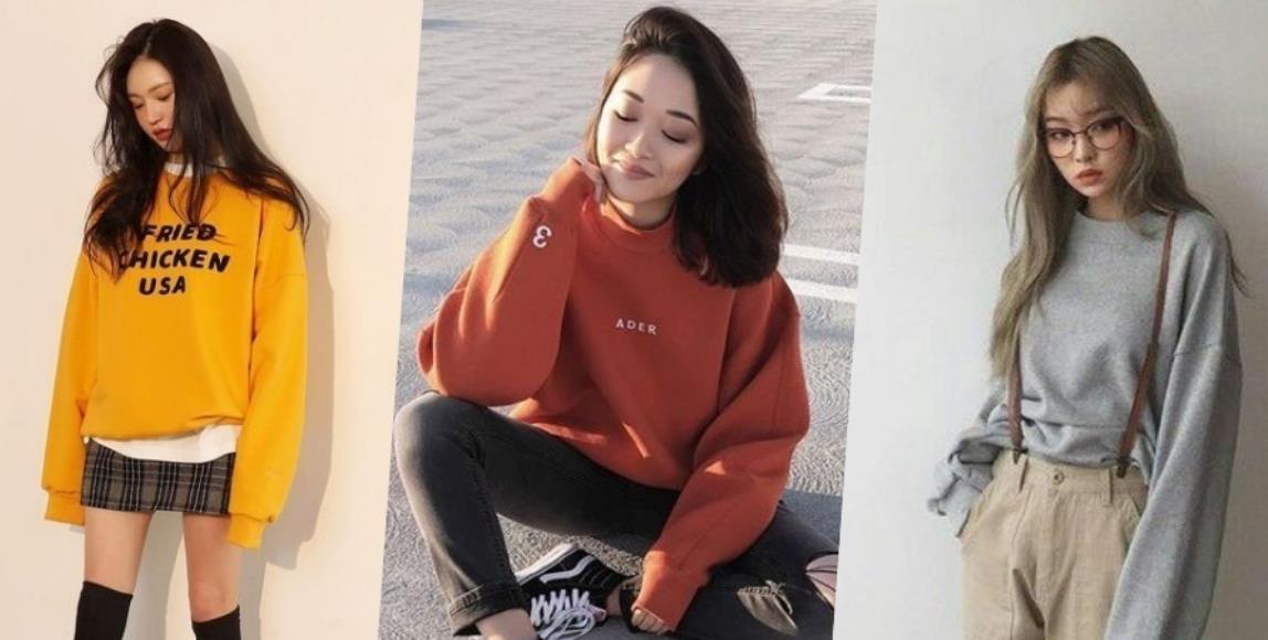 选错色彩穿搭就 NG!从肌肤色调诊断,找出适合自己的衬肤命定色 内容图1 女神网-大潮社TV实时追踪属于女人新资讯的综合网站! 选错色彩穿搭就 NG!从肌肤色调诊断,找出适合自己的衬肤命定色 最新 图1张