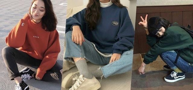 选错色彩穿搭就 NG!从肌肤色调诊断,找出适合自己的衬肤命定色 内容图2 女神网-大潮社TV实时追踪属于女人新资讯的综合网站! 1.jpg