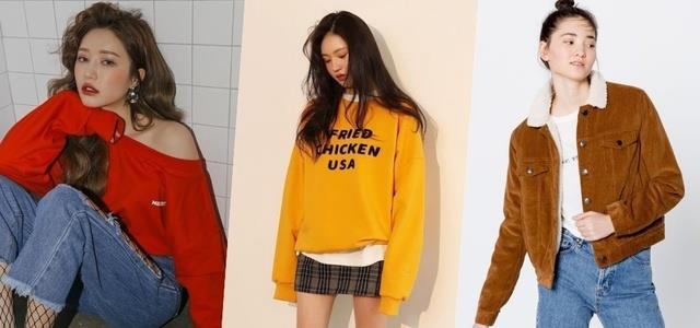 选错色彩穿搭就 NG!从肌肤色调诊断,找出适合自己的衬肤命定色 内容图3 女神网-大潮社TV实时追踪属于女人新资讯的综合网站! 2.jpg