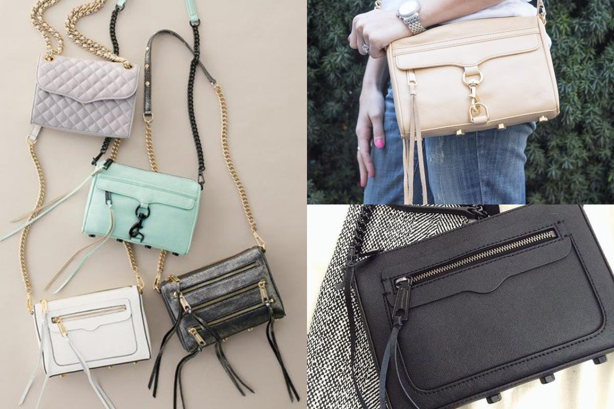 小资女入手款!6 个万元以下的包包品牌,偶尔宠爱自己一下也很可以 内容图7 女神网-大潮社TV实时追踪属于女人新资讯的综合网站! 小资女入手款!6 个万元以下的包包品牌,偶尔宠爱自己一下也很可以 最新 图7张