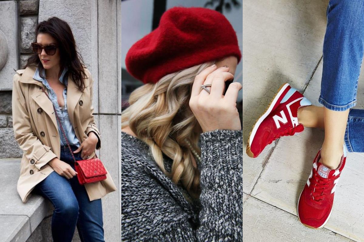 过年这样穿!善用各种红色单品,也能低调又不失气势 内容图7 女神网-大潮社TV实时追踪属于女人新资讯的综合网站! 红色配件.jpg