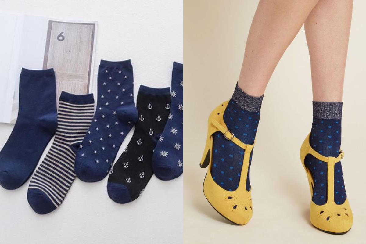 欧腻穿长袜超好看!秋冬长袜搭配 5 大秘诀,这样穿一秒变韩妞 内容图3 女神网-大潮社TV实时追踪属于女人新资讯的综合网站! 欧腻穿长袜超好看!秋冬长袜搭配 5 大秘诀,这样穿一秒变韩妞 最新 图3张