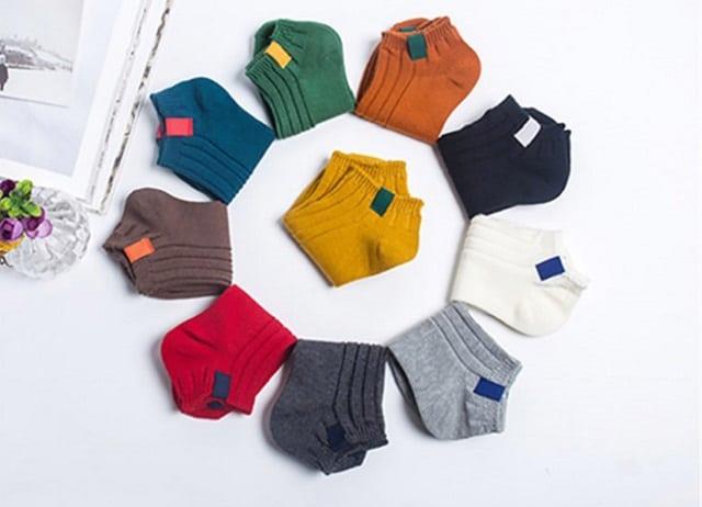 欧腻穿长袜超好看!秋冬长袜搭配 5 大秘诀,这样穿一秒变韩妞 内容图5 女神网-大潮社TV实时追踪属于女人新资讯的综合网站! 欧腻穿长袜超好看!秋冬长袜搭配 5 大秘诀,这样穿一秒变韩妞 最新 图5张