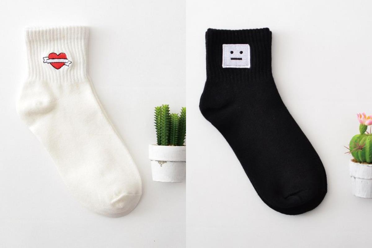 欧腻穿长袜超好看!秋冬长袜搭配 5 大秘诀,这样穿一秒变韩妞 内容图6 女神网-大潮社TV实时追踪属于女人新资讯的综合网站! 欧腻穿长袜超好看!秋冬长袜搭配 5 大秘诀,这样穿一秒变韩妞 最新 图6张