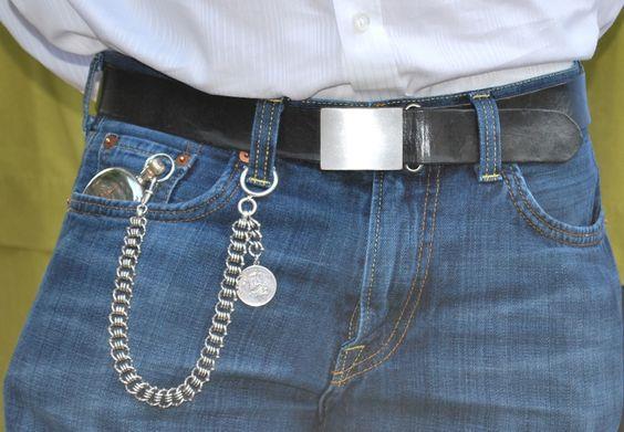 魔鬼藏在细节里!8 个牛仔裤制作上的冷知识大解密 内容图3 女神网-大潮社TV实时追踪属于女人新资讯的综合网站! 魔鬼藏在细节里!8 个牛仔裤制作上的冷知识大解密 最新 图3张