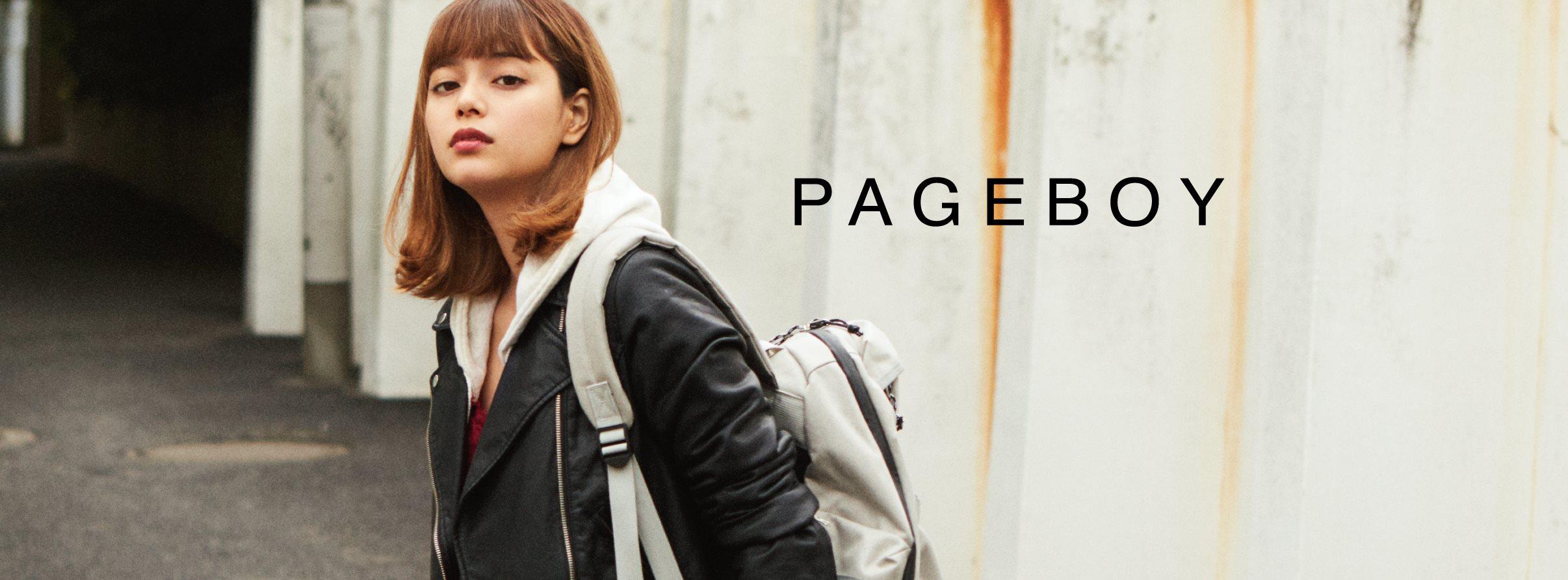 献给喜爱日系风格的你:除了 UNIQLO 外必 BUY 的 10 家日本服饰品牌 内容图8 女神网-大潮社TV实时追踪属于女人新资讯的综合网站! 献给喜爱日系风格的你:除了 UNIQLO 外必 BUY 的 10 家日本服饰品牌 最新 图8张