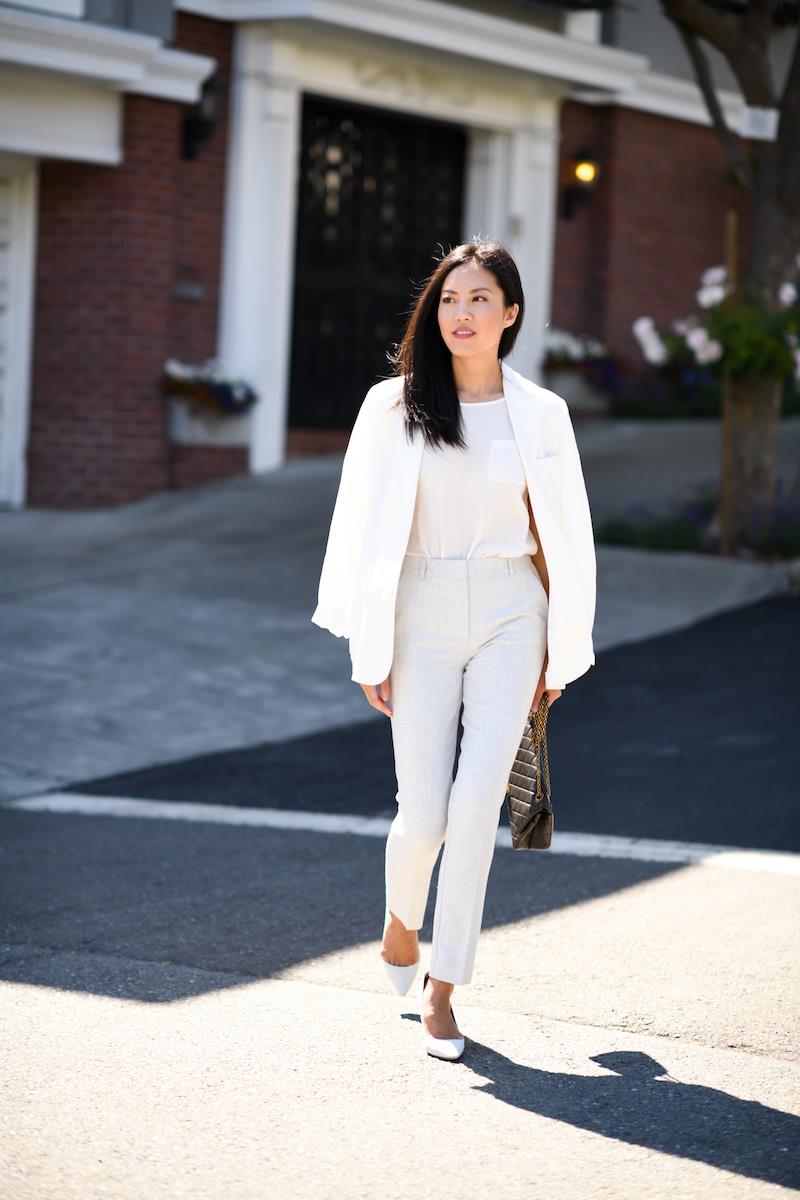 早晨打开衣柜不再发呆!部落客示范 OL “一周上班穿搭圣经” 内容图2 女神网-大潮社TV实时追踪属于女人新资讯的综合网站! DSC_2635-copy.jpg