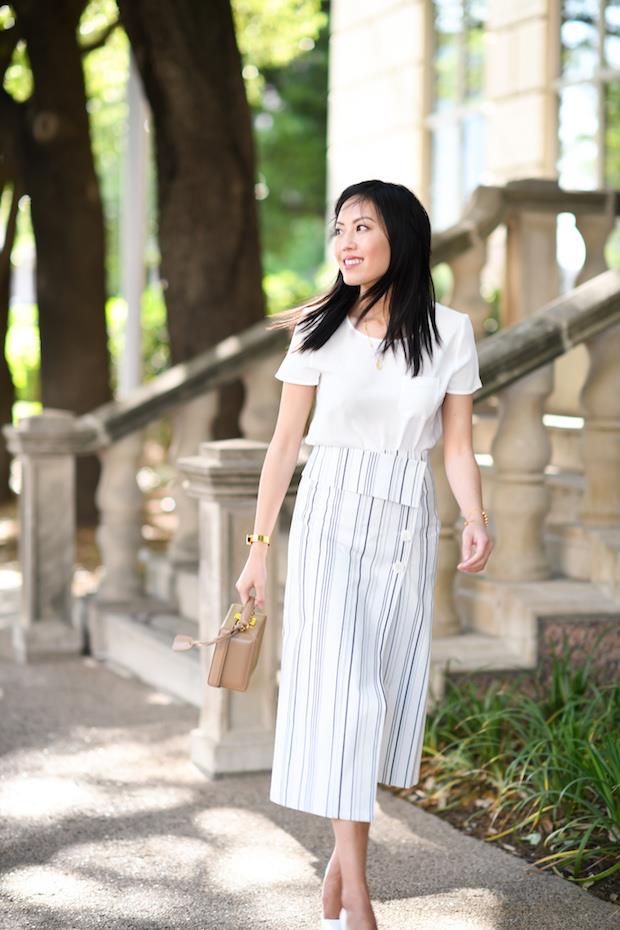 早晨打开衣柜不再发呆!部落客示范 OL “一周上班穿搭圣经” 内容图3 女神网-大潮社TV实时追踪属于女人新资讯的综合网站! trunk-club-spring-2-1.jpg