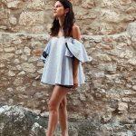 俗艳性感一线之差,连女性同胞都激赏的夏天“凉感”穿搭 内容图10 女神网-大潮社TV实时追踪属于女人新资讯的综合网站! 俗艳性感一线之差,连女性同胞都激赏的夏天“凉感”穿搭 最新 图10张