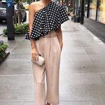 俗艳性感一线之差,连女性同胞都激赏的夏天“凉感”穿搭 内容图9 女神网-大潮社TV实时追踪属于女人新资讯的综合网站! 俗艳性感一线之差,连女性同胞都激赏的夏天“凉感”穿搭 最新 图9张