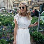 俗艳性感一线之差,连女性同胞都激赏的夏天“凉感”穿搭 内容图12 女神网-大潮社TV实时追踪属于女人新资讯的综合网站! 俗艳性感一线之差,连女性同胞都激赏的夏天“凉感”穿搭 最新 图12张