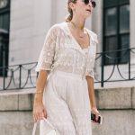 俗艳性感一线之差,连女性同胞都激赏的夏天“凉感”穿搭 内容图11 女神网-大潮社TV实时追踪属于女人新资讯的综合网站! 俗艳性感一线之差,连女性同胞都激赏的夏天“凉感”穿搭 最新 图11张