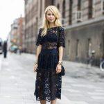 俗艳性感一线之差,连女性同胞都激赏的夏天“凉感”穿搭 内容图13 女神网-大潮社TV实时追踪属于女人新资讯的综合网站! 俗艳性感一线之差,连女性同胞都激赏的夏天“凉感”穿搭 最新 图13张