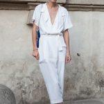 俗艳性感一线之差,连女性同胞都激赏的夏天“凉感”穿搭 内容图15 女神网-大潮社TV实时追踪属于女人新资讯的综合网站! 俗艳性感一线之差,连女性同胞都激赏的夏天“凉感”穿搭 最新 图15张