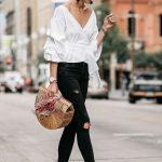 俗艳性感一线之差,连女性同胞都激赏的夏天“凉感”穿搭 内容图14 女神网-大潮社TV实时追踪属于女人新资讯的综合网站! 俗艳性感一线之差,连女性同胞都激赏的夏天“凉感”穿搭 最新 图14张