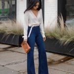 俗艳性感一线之差,连女性同胞都激赏的夏天“凉感”穿搭 内容图16 女神网-大潮社TV实时追踪属于女人新资讯的综合网站! 俗艳性感一线之差,连女性同胞都激赏的夏天“凉感”穿搭 最新 图16张