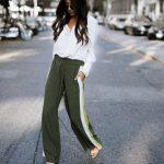 夏天如何穿白衬衫怎么穿才有型?反着穿露美背才性感! 内容图14 女神网-大潮社TV实时追踪属于女人新资讯的综合网站! 夏天如何穿白衬衫怎么穿才有型?反着穿露美背才性感! 最新 图14张