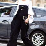 夏天如何穿白衬衫怎么穿才有型?反着穿露美背才性感! 内容图15 女神网-大潮社TV实时追踪属于女人新资讯的综合网站! 夏天如何穿白衬衫怎么穿才有型?反着穿露美背才性感! 最新 图15张