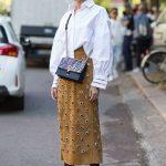 夏天如何穿白衬衫怎么穿才有型?反着穿露美背才性感! 内容图20 女神网-大潮社TV实时追踪属于女人新资讯的综合网站! 夏天如何穿白衬衫怎么穿才有型?反着穿露美背才性感! 最新 图20张