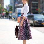 夏天如何穿白衬衫怎么穿才有型?反着穿露美背才性感! 内容图19 女神网-大潮社TV实时追踪属于女人新资讯的综合网站! 夏天如何穿白衬衫怎么穿才有型?反着穿露美背才性感! 最新 图19张