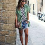 经典不败条纹创造万种风情,堪称衣柜中的不可或缺 内容图12 女神网-大潮社TV实时追踪属于女人新资讯的综合网站! 经典不败条纹创造万种风情,堪称衣柜中的不可或缺 最新 图12张