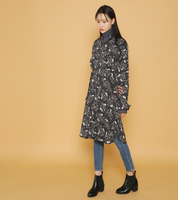 “花”现藏不住的春意!复古碎花春装的减龄穿搭术 内容图4 女神网-大潮社TV实时追踪属于女人新资讯的综合网站! C3.png