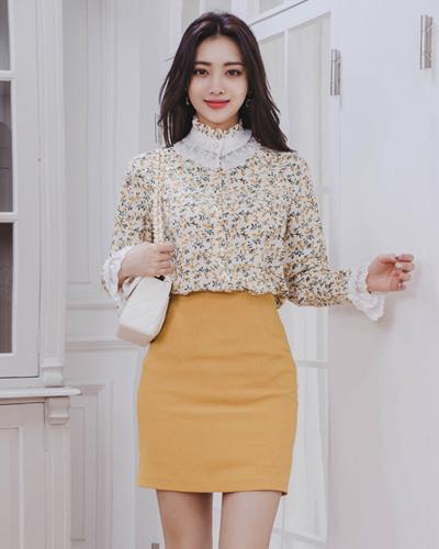 “花”现藏不住的春意!复古碎花春装的减龄穿搭术 内容图11 女神网-大潮社TV实时追踪属于女人新资讯的综合网站! 6396_shop1_728360.jpg