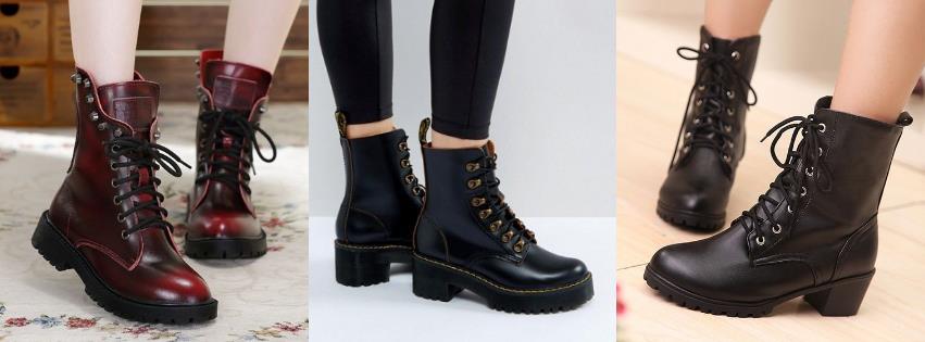 女人鞋柜必备这 5 双!从休闲到正式轻松 hold住所有场合 内容图3 女神网-大潮社TV实时追踪属于女人新资讯的综合网站! 女人鞋柜必备这 5 双!从休闲到正式轻松 hold住所有场合 最新 图3张