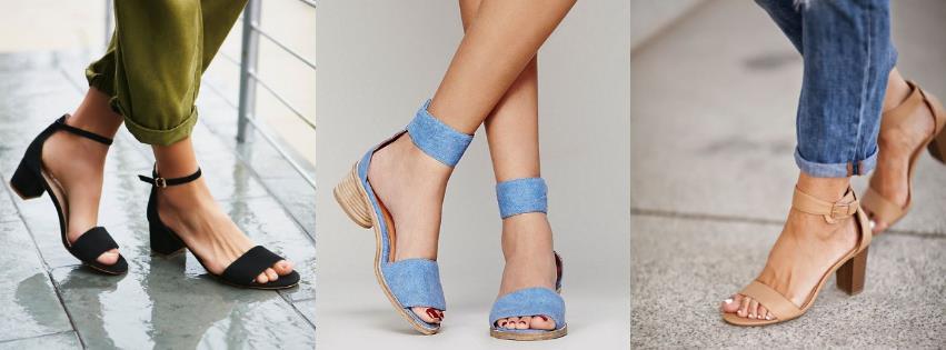 女人鞋柜必备这 5 双!从休闲到正式轻松 hold住所有场合 内容图4 女神网-大潮社TV实时追踪属于女人新资讯的综合网站! 女人鞋柜必备这 5 双!从休闲到正式轻松 hold住所有场合 最新 图4张