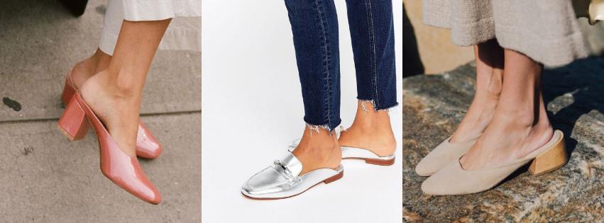 女人鞋柜必备这 5 双!从休闲到正式轻松 hold住所有场合 内容图6 女神网-大潮社TV实时追踪属于女人新资讯的综合网站! 女人鞋柜必备这 5 双!从休闲到正式轻松 hold住所有场合 最新 图6张