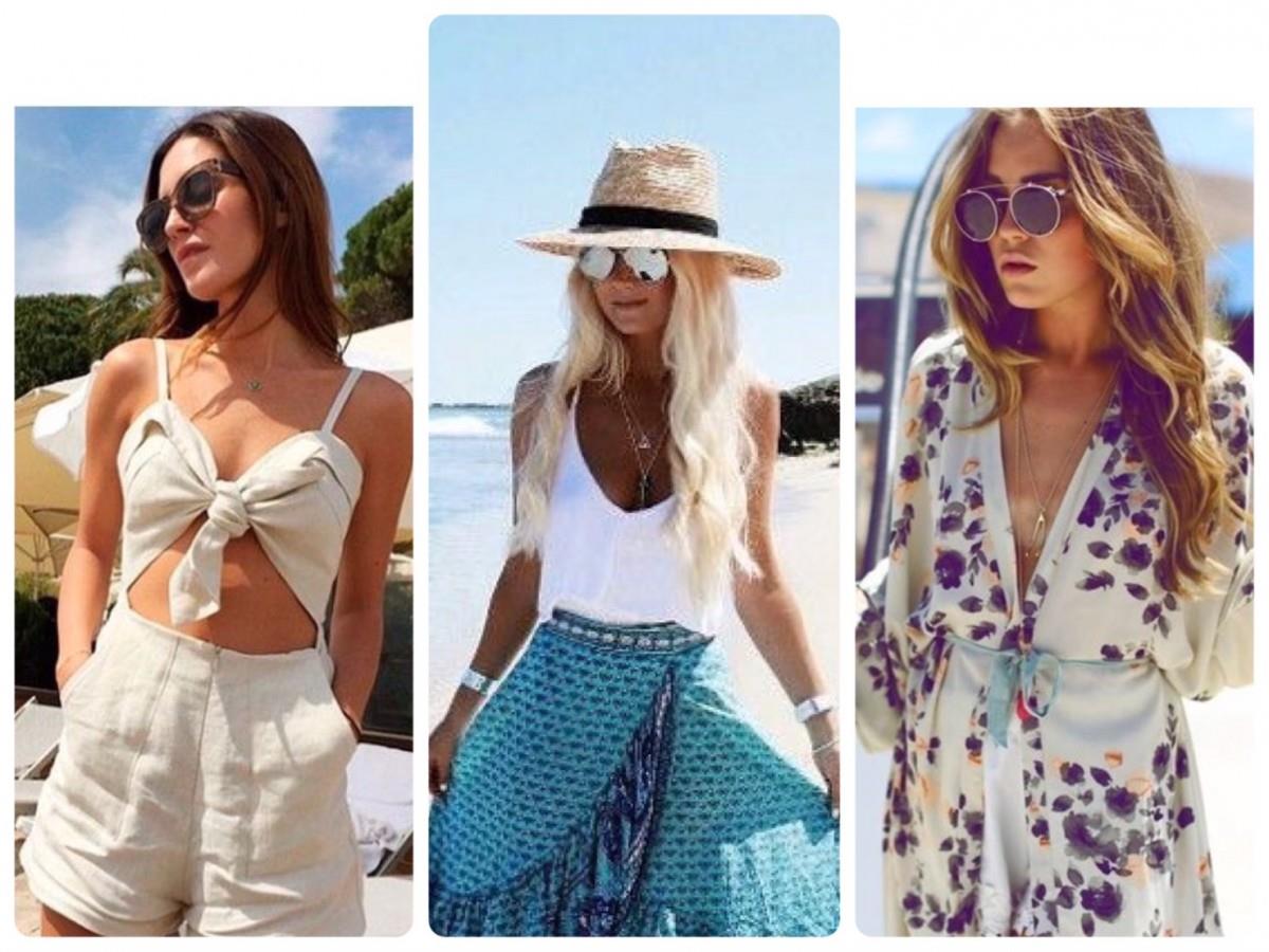 小资必看!这5种必备夏日元素,让你不出国也能营造慵懒“海岛度假风”! 内容图1 女神网-大潮社TV实时追踪属于女人新资讯的综合网站! 小资必看!这5种必备夏日元素,让你不出国也能营造慵懒“海岛度假风”! 最新 图1张