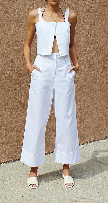 小资必看!这5种必备夏日元素,让你不出国也能营造慵懒“海岛度假风”! 内容图7 女神网-大潮社TV实时追踪属于女人新资讯的综合网站! holiday style10.jpg