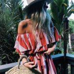 小资必看!这5种必备夏日元素,让你不出国也能营造慵懒“海岛度假风”! 内容图10 女神网-大潮社TV实时追踪属于女人新资讯的综合网站! 小资必看!这5种必备夏日元素,让你不出国也能营造慵懒“海岛度假风”! 最新 图10张