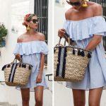 小资必看!这5种必备夏日元素,让你不出国也能营造慵懒“海岛度假风”! 内容图9 女神网-大潮社TV实时追踪属于女人新资讯的综合网站! 小资必看!这5种必备夏日元素,让你不出国也能营造慵懒“海岛度假风”! 最新 图9张