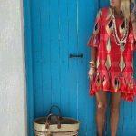 小资必看!这5种必备夏日元素,让你不出国也能营造慵懒“海岛度假风”! 内容图13 女神网-大潮社TV实时追踪属于女人新资讯的综合网站! 小资必看!这5种必备夏日元素,让你不出国也能营造慵懒“海岛度假风”! 最新 图13张