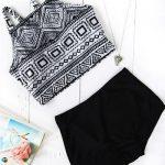 小资必看!这5种必备夏日元素,让你不出国也能营造慵懒“海岛度假风”! 内容图12 女神网-大潮社TV实时追踪属于女人新资讯的综合网站! 小资必看!这5种必备夏日元素,让你不出国也能营造慵懒“海岛度假风”! 最新 图12张