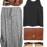 小资必看!这5种必备夏日元素,让你不出国也能营造慵懒“海岛度假风”! 内容图15 女神网-大潮社TV实时追踪属于女人新资讯的综合网站! 小资必看!这5种必备夏日元素,让你不出国也能营造慵懒“海岛度假风”! 最新 图15张