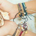 小资必看!这5种必备夏日元素,让你不出国也能营造慵懒“海岛度假风”! 内容图14 女神网-大潮社TV实时追踪属于女人新资讯的综合网站! 小资必看!这5种必备夏日元素,让你不出国也能营造慵懒“海岛度假风”! 最新 图14张