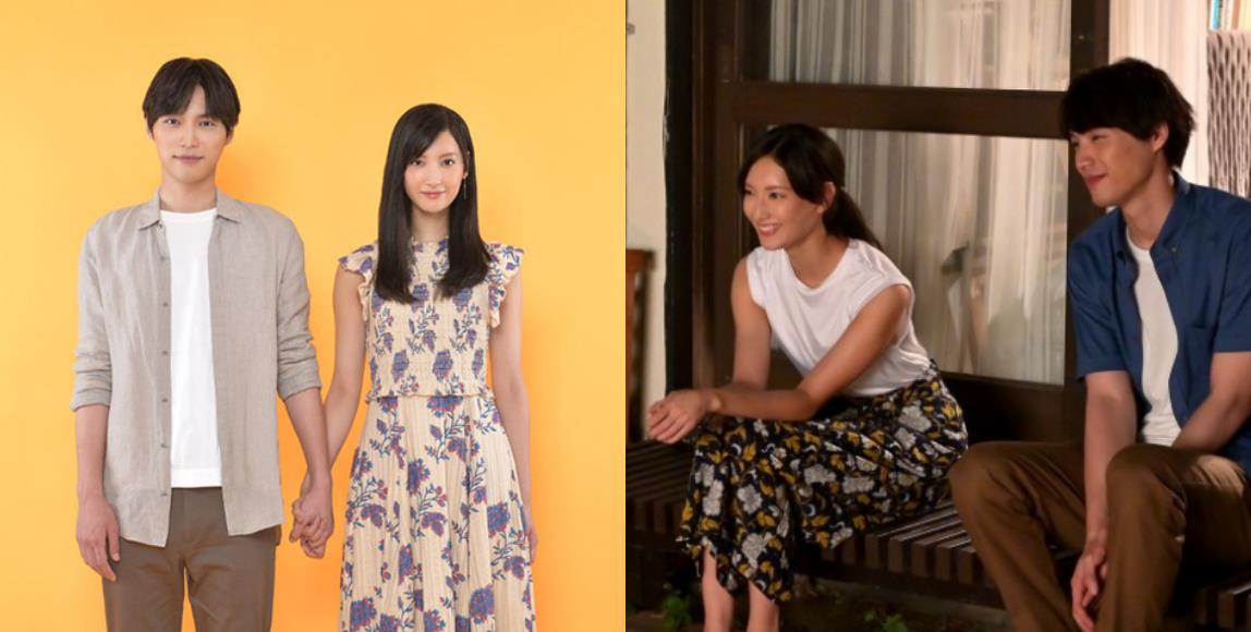 持续更新日系穿搭潮流:跟着《前男友狂》、《Rika》等 2019 秋季日剧主角这样穿,打理每一天的品味 内容图3 女神网-大潮社TV实时追踪属于女人新资讯的综合网站! 持续更新日系穿搭潮流:跟着《前男友狂》、《Rika》等 2019 秋季日剧主角这样穿,打理每一天的品味 最新 图3张