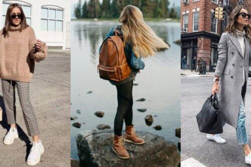 别再买不实用的包！公开 2 大“包包挑选重点”，让你百搭商务、日常、旅行等场合