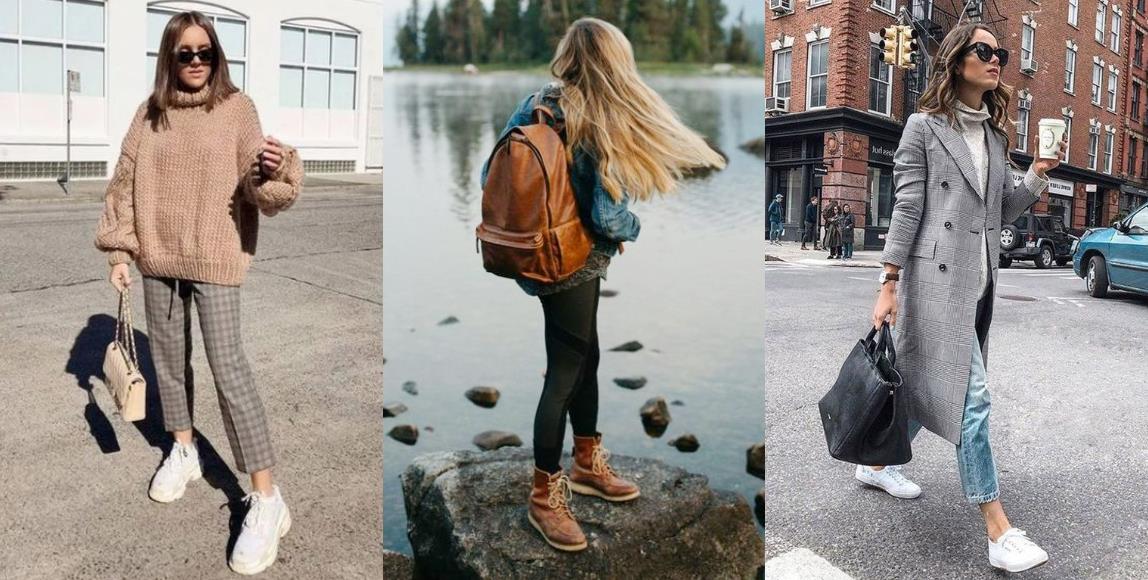 别再买不实用的包!公开 2 大“包包挑选重点”,让你百搭商务、日常、旅行等场合 内容图1 女神网-大潮社TV实时追踪属于女人新资讯的综合网站! 别再买不实用的包!公开 2 大“包包挑选重点”,让你百搭商务、日常、旅行等场合 最新 图1张