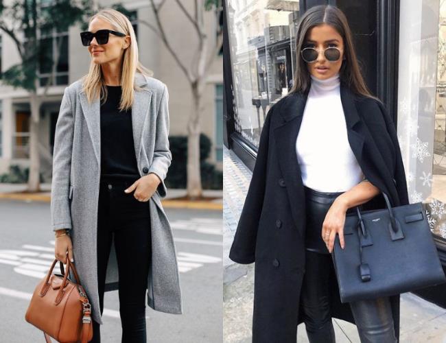 别再买不实用的包!公开 2 大“包包挑选重点”,让你百搭商务、日常、旅行等场合 内容图3 女神网-大潮社TV实时追踪属于女人新资讯的综合网站! FotoJet - 2019-11-28T143259.391