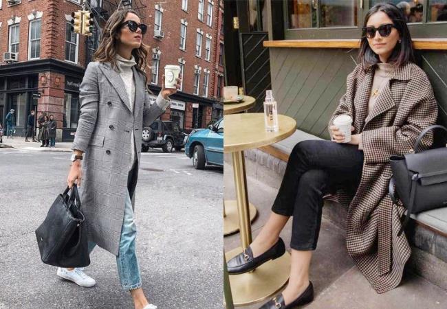 别再买不实用的包!公开 2 大“包包挑选重点”,让你百搭商务、日常、旅行等场合 内容图2 女神网-大潮社TV实时追踪属于女人新资讯的综合网站! FotoJet - 2019-11-28T142800.121