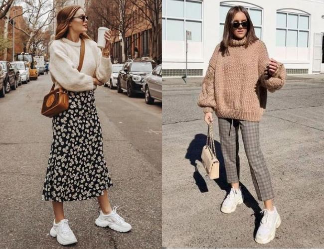 别再买不实用的包!公开 2 大“包包挑选重点”,让你百搭商务、日常、旅行等场合 内容图4 女神网-大潮社TV实时追踪属于女人新资讯的综合网站! FotoJet - 2019-11-28T143536.389