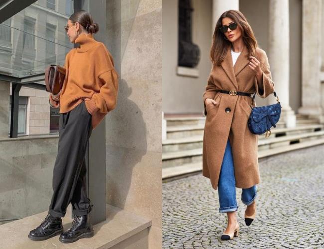 别再买不实用的包!公开 2 大“包包挑选重点”,让你百搭商务、日常、旅行等场合 内容图5 女神网-大潮社TV实时追踪属于女人新资讯的综合网站! FotoJet - 2019-11-28T144146.364