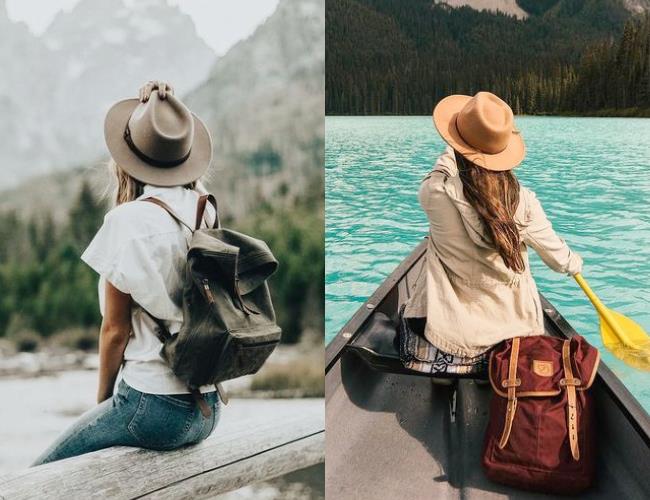 别再买不实用的包!公开 2 大“包包挑选重点”,让你百搭商务、日常、旅行等场合 内容图6 女神网-大潮社TV实时追踪属于女人新资讯的综合网站! FotoJet - 2019-11-28T144551.235