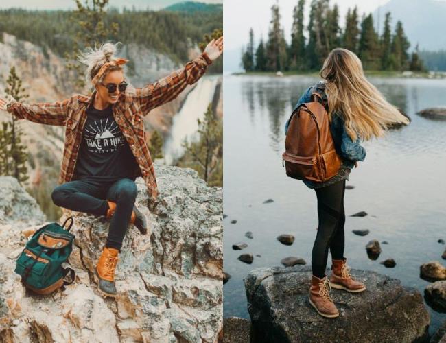 别再买不实用的包!公开 2 大“包包挑选重点”,让你百搭商务、日常、旅行等场合 内容图7 女神网-大潮社TV实时追踪属于女人新资讯的综合网站! FotoJet - 2019-11-28T144753.007