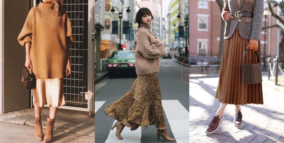 耐看、舒服的质感色:冬衣配件选购,用“大地色”打造零失误的穿搭美学 内容图3 女神网-大潮社TV实时追踪属于女人新资讯的综合网站! 耐看、舒服的质感色:冬衣配件选购,用“大地色”打造零失误的穿搭美学 最新 图3张